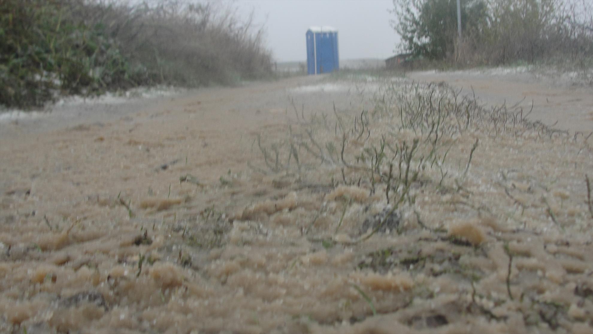 Magura 9 25 - 26 oct. - dsc04680.JPG